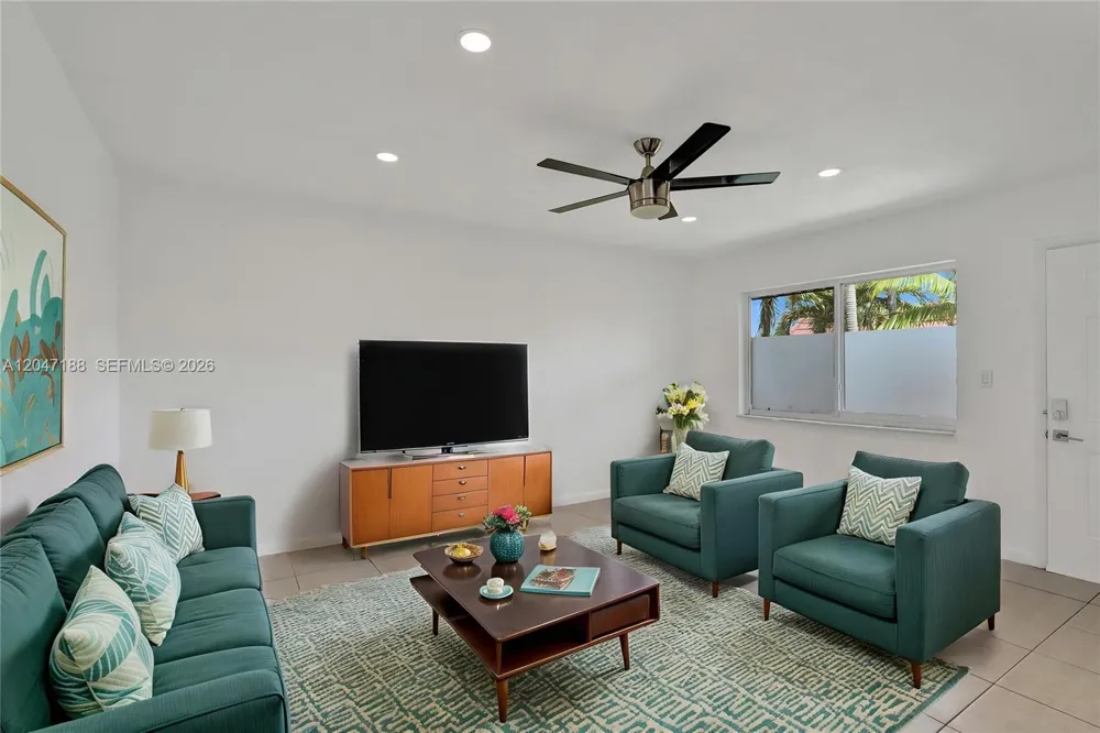 3050 NE 5th Ter #13 Wilton Manors, FL 33334