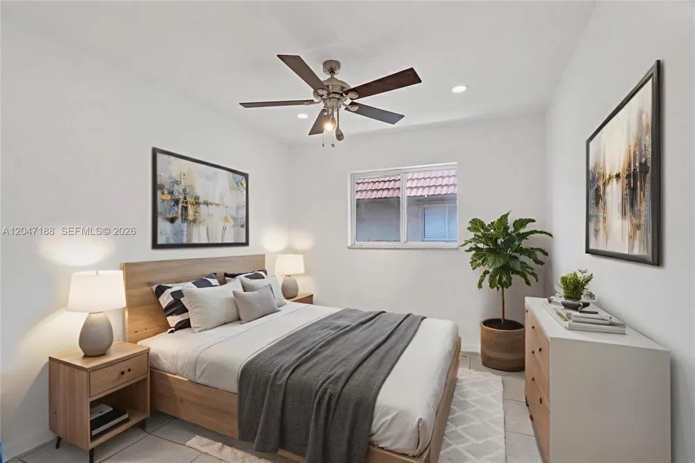 3050 NE 5th Ter #13 Wilton Manors, FL 33334