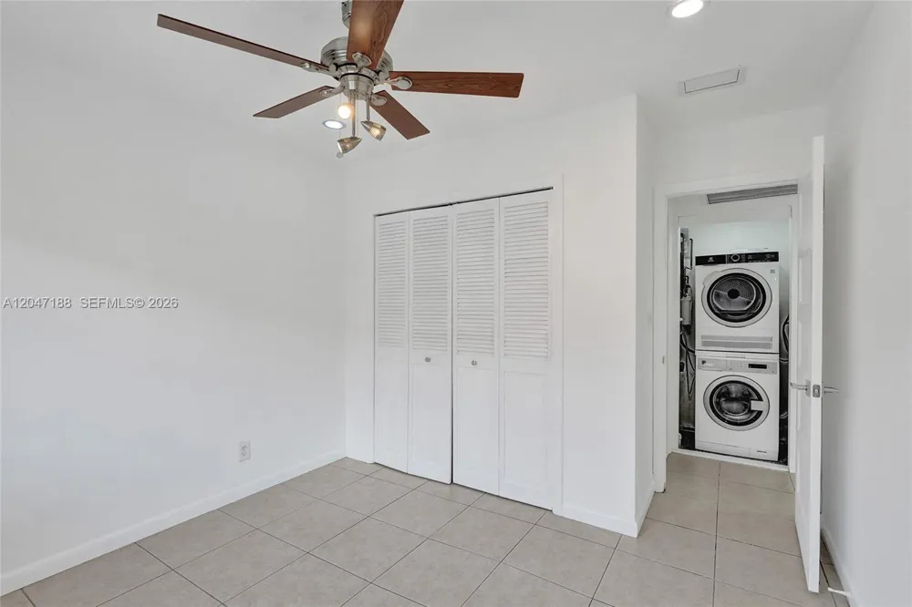 3050 NE 5th Ter #13 Wilton Manors, FL 33334
