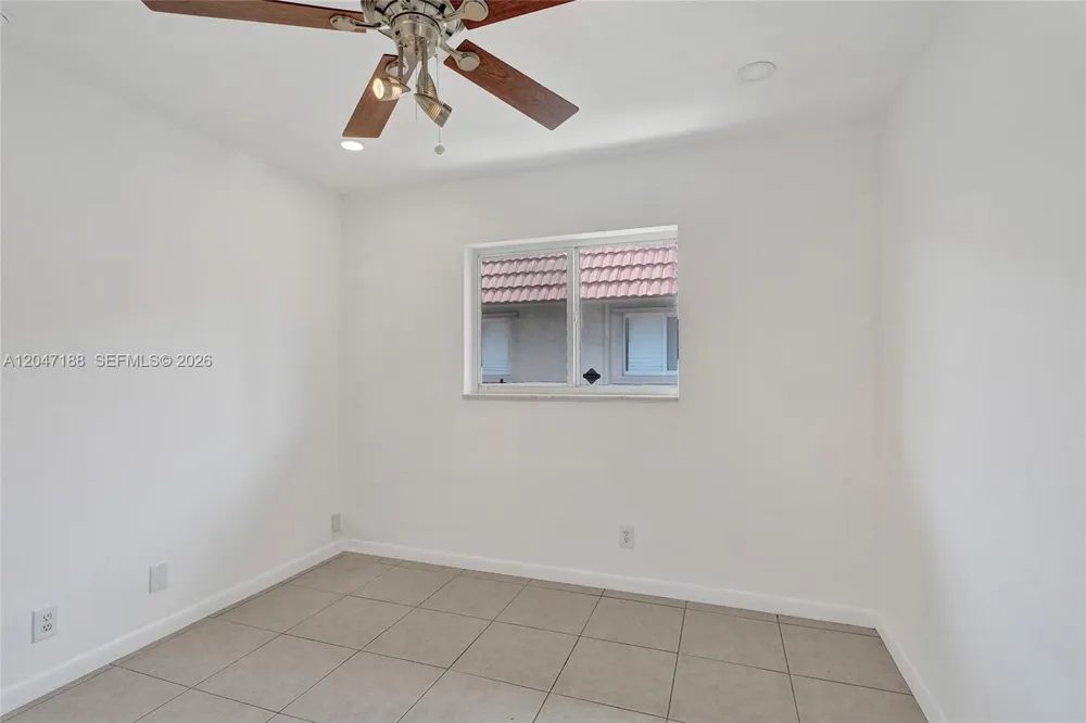 3050 NE 5th Ter #13 Wilton Manors, FL 33334
