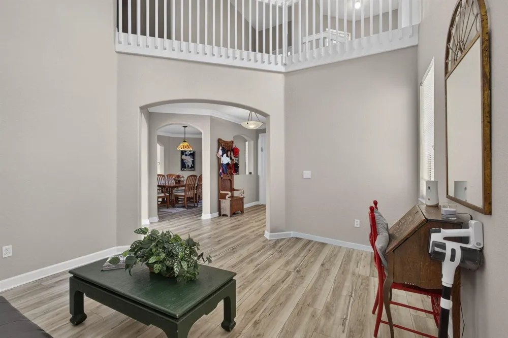 10675 Old Hammock Way Wellington, FL 33414