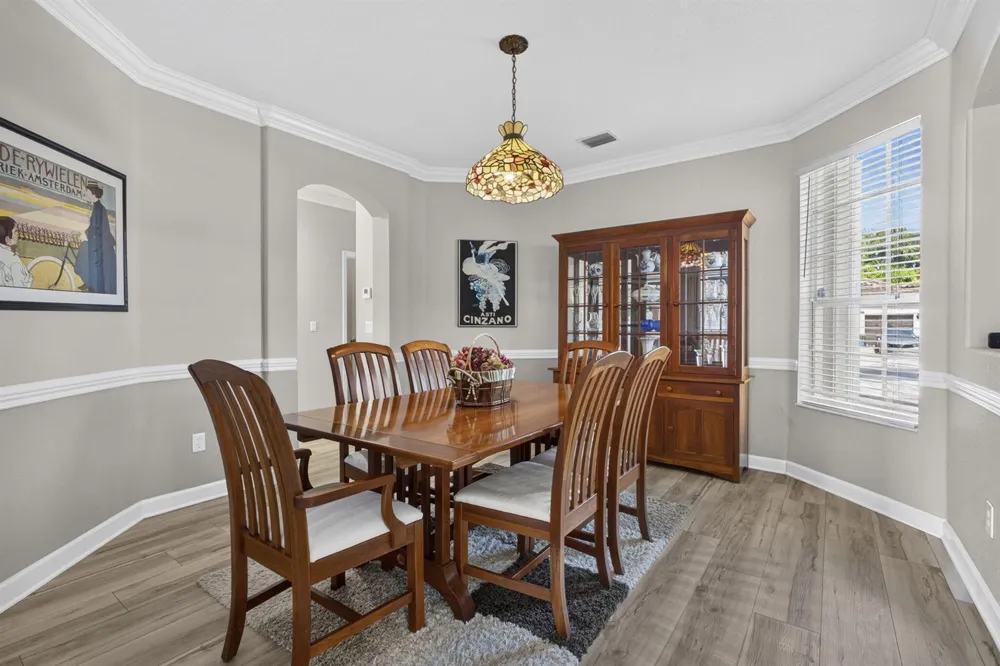 10675 Old Hammock Way Wellington, FL 33414