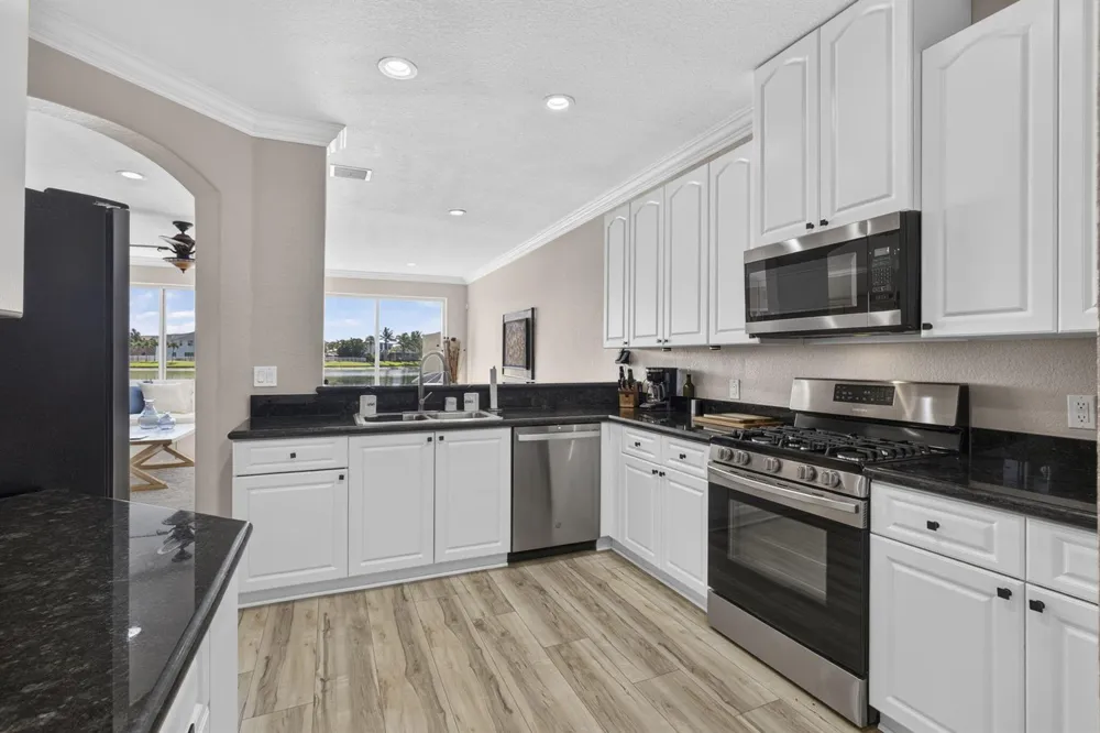 10675 Old Hammock Way Wellington, FL 33414