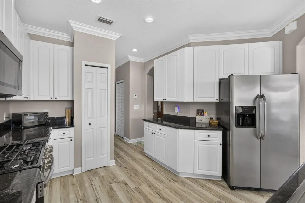 10675 Old Hammock Way Wellington, FL 33414