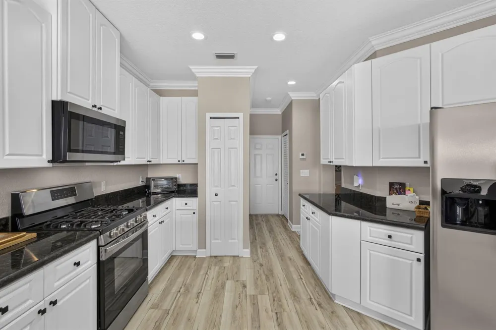 10675 Old Hammock Way Wellington, FL 33414