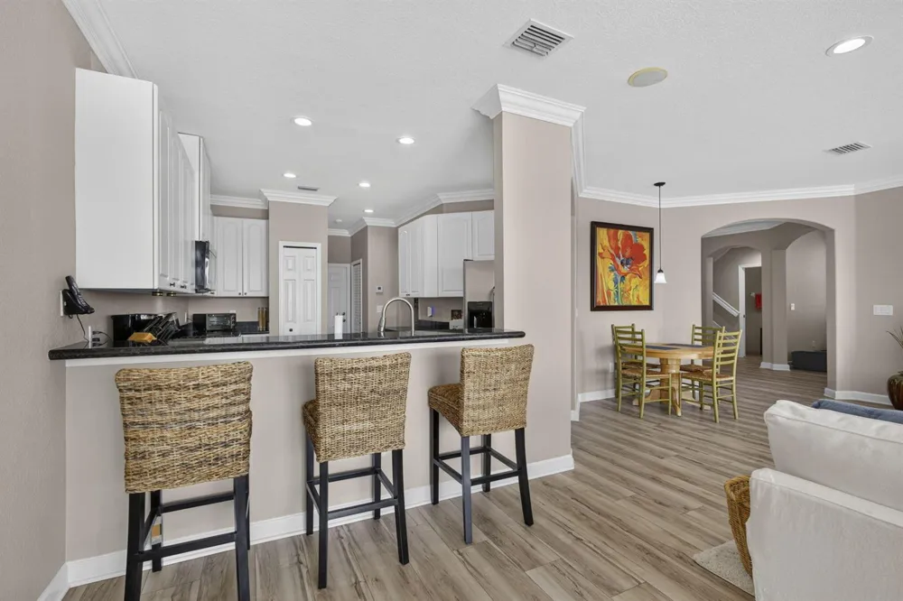 10675 Old Hammock Way Wellington, FL 33414