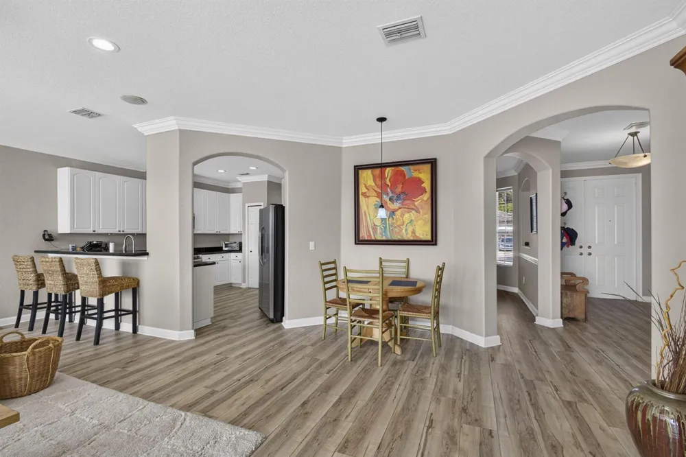 10675 Old Hammock Way Wellington, FL 33414