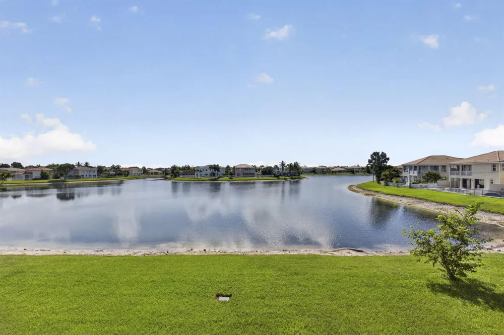 10675 Old Hammock Way Wellington, FL 33414