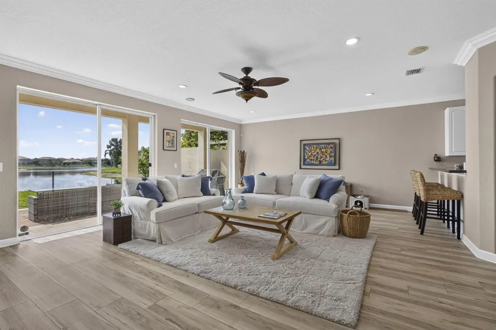 10675 Old Hammock Way Wellington, FL 33414