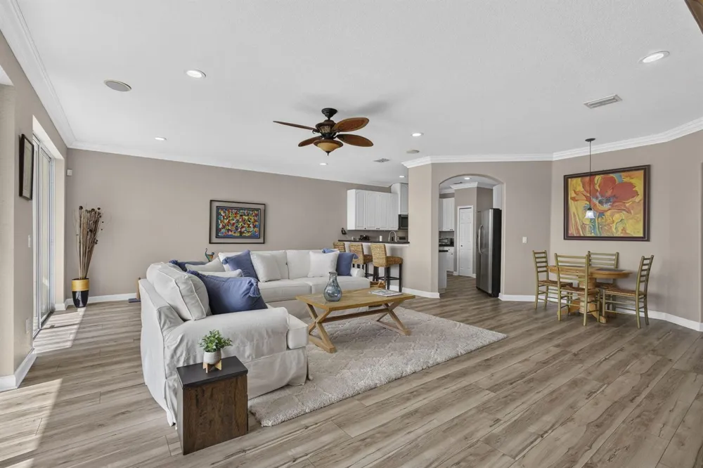 10675 Old Hammock Way Wellington, FL 33414