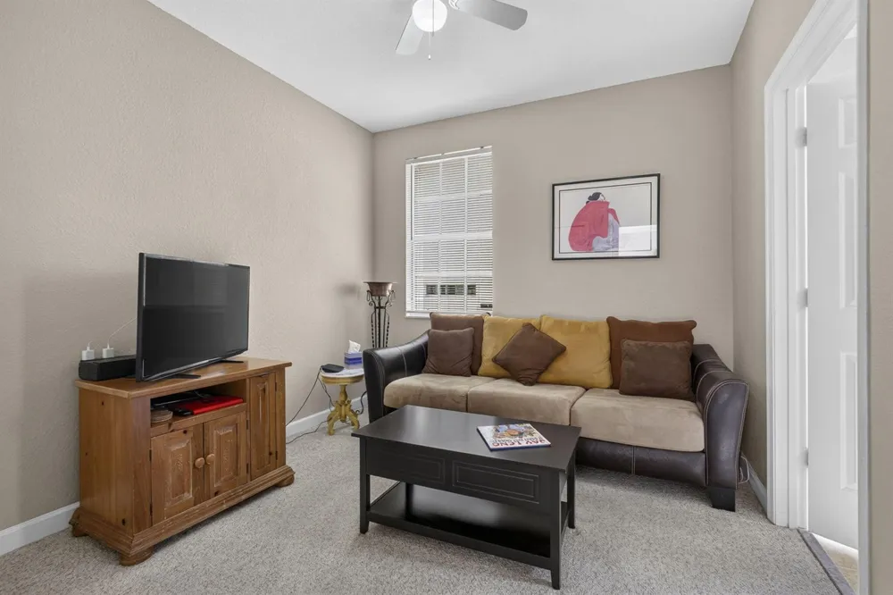 10675 Old Hammock Way Wellington, FL 33414