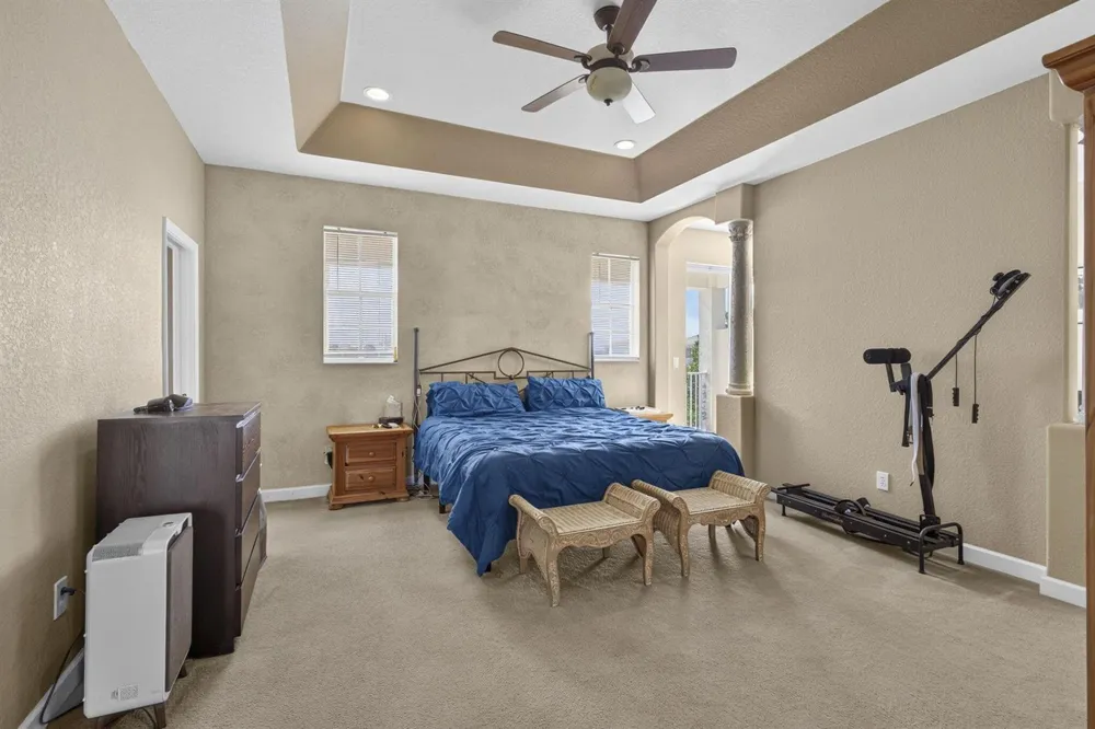 10675 Old Hammock Way Wellington, FL 33414