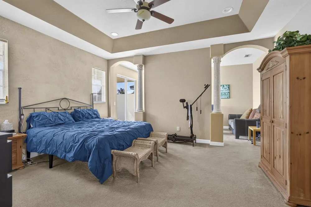 10675 Old Hammock Way Wellington, FL 33414