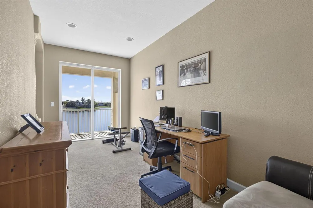 10675 Old Hammock Way Wellington, FL 33414