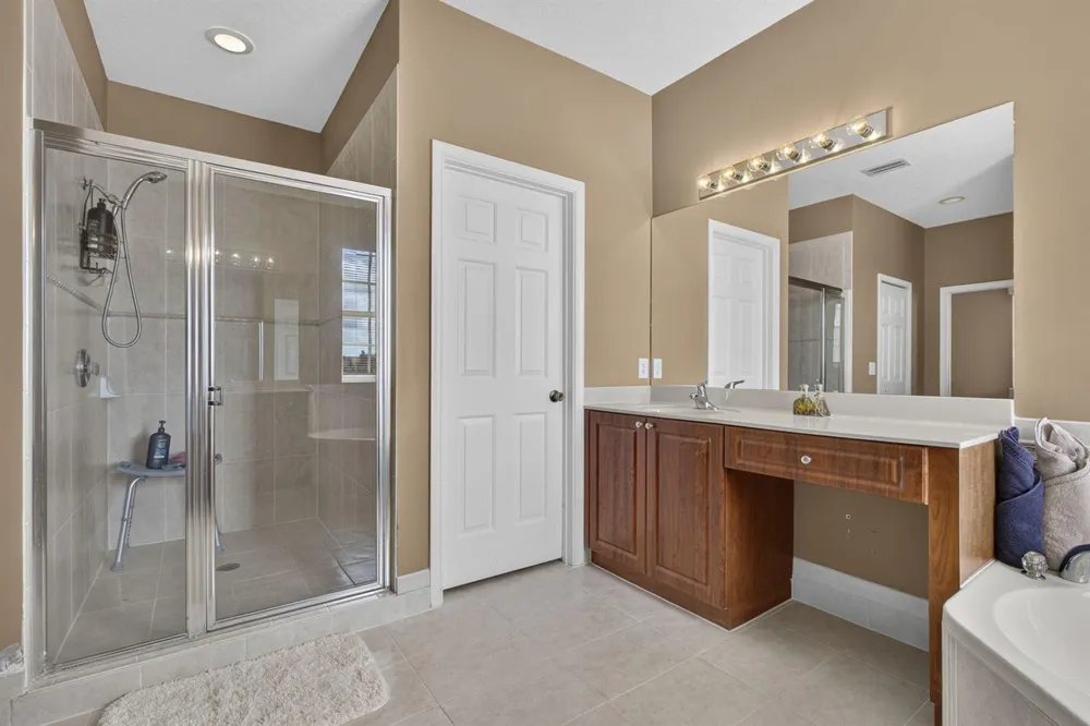 10675 Old Hammock Way Wellington, FL 33414