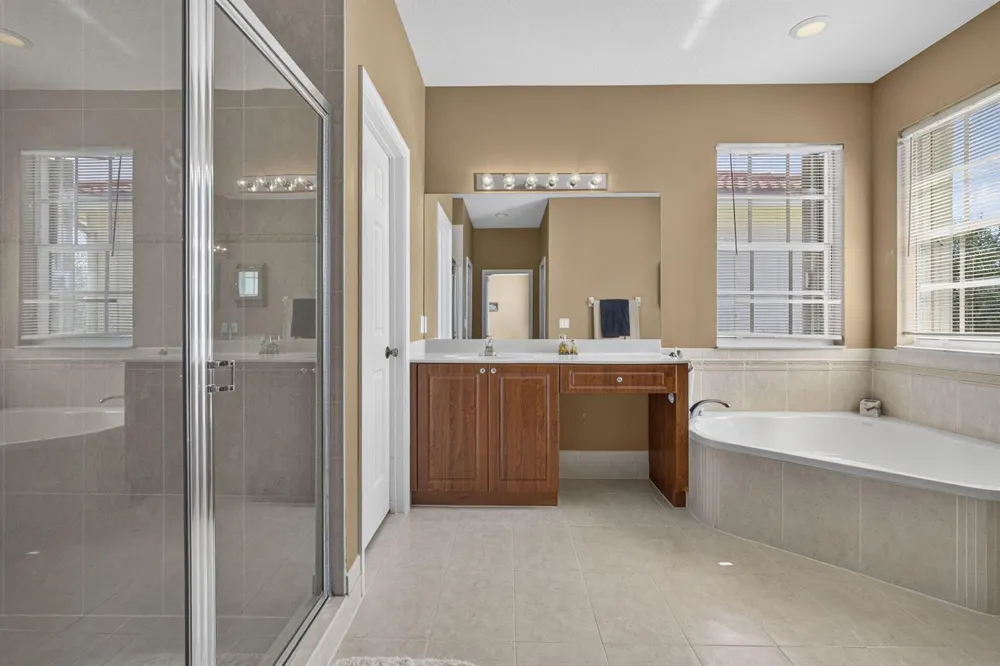 10675 Old Hammock Way Wellington, FL 33414