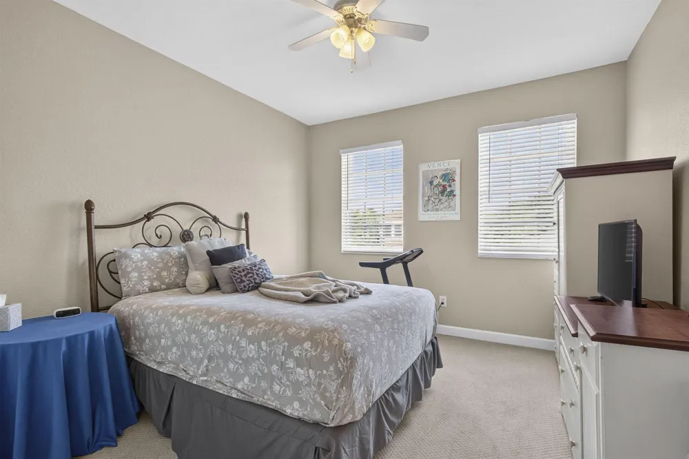 10675 Old Hammock Way Wellington, FL 33414