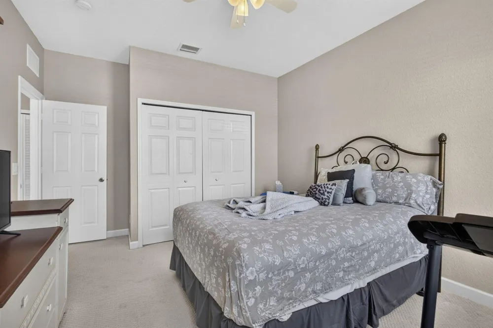 10675 Old Hammock Way Wellington, FL 33414