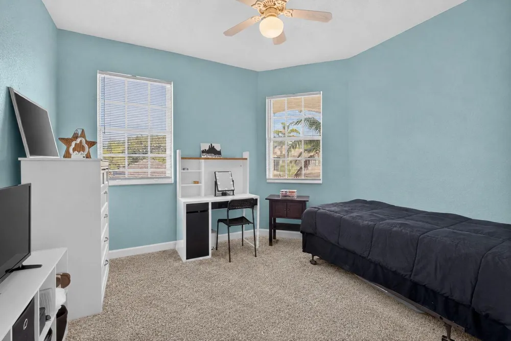 10675 Old Hammock Way Wellington, FL 33414