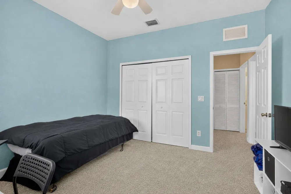 10675 Old Hammock Way Wellington, FL 33414