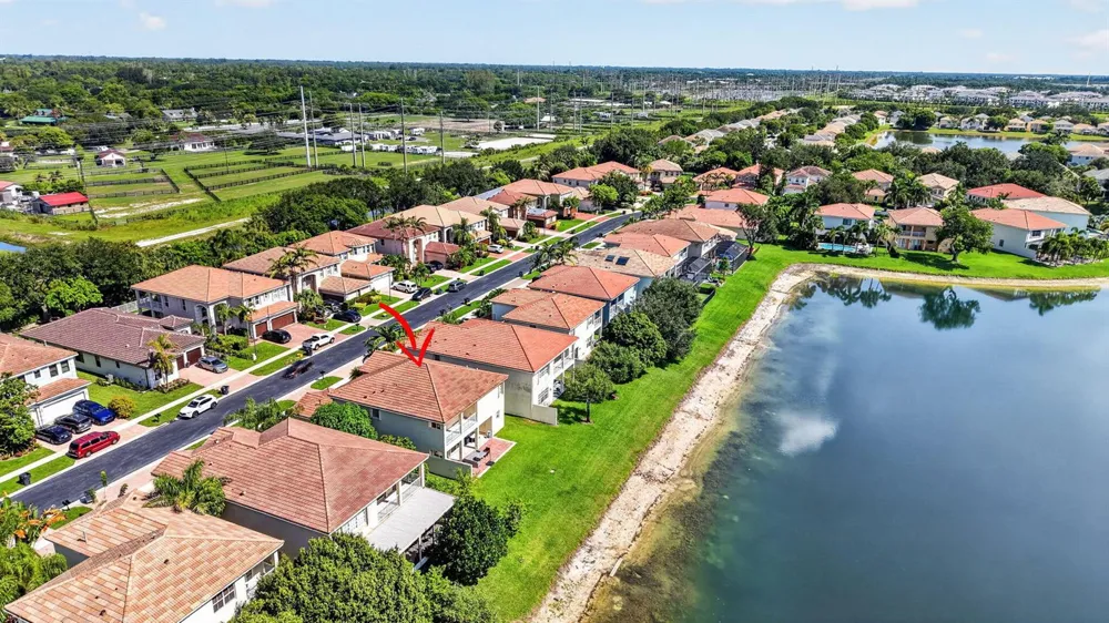 10675 Old Hammock Way Wellington, FL 33414