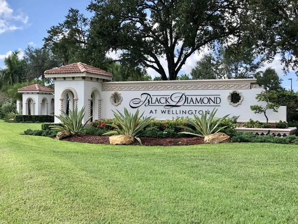 10675 Old Hammock Way Wellington, FL 33414