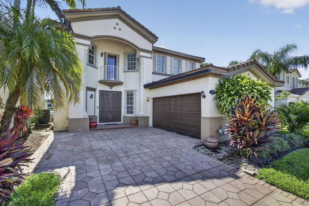10675 Old Hammock Way Wellington, FL 33414