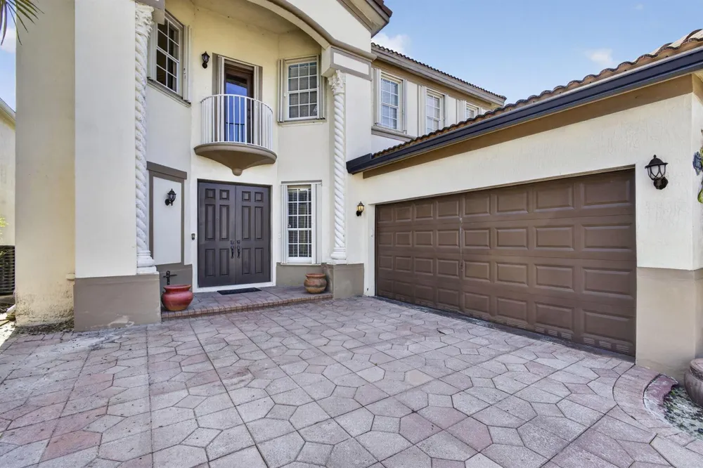 10675 Old Hammock Way Wellington, FL 33414