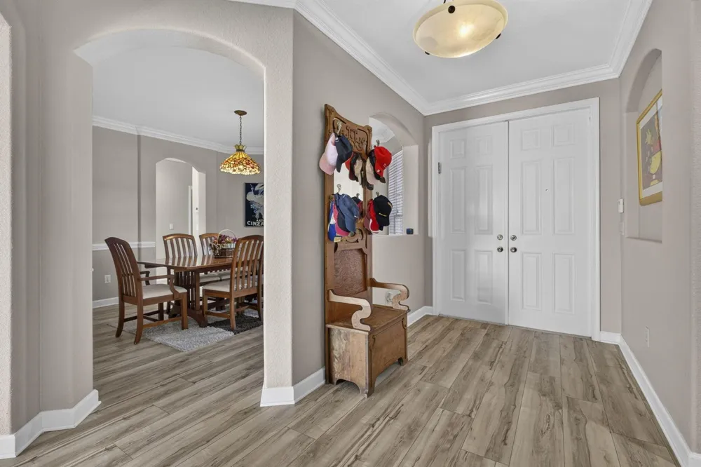 10675 Old Hammock Way Wellington, FL 33414