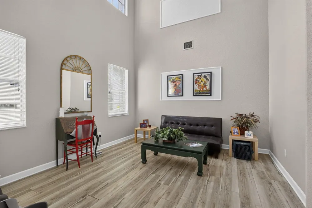 10675 Old Hammock Way Wellington, FL 33414