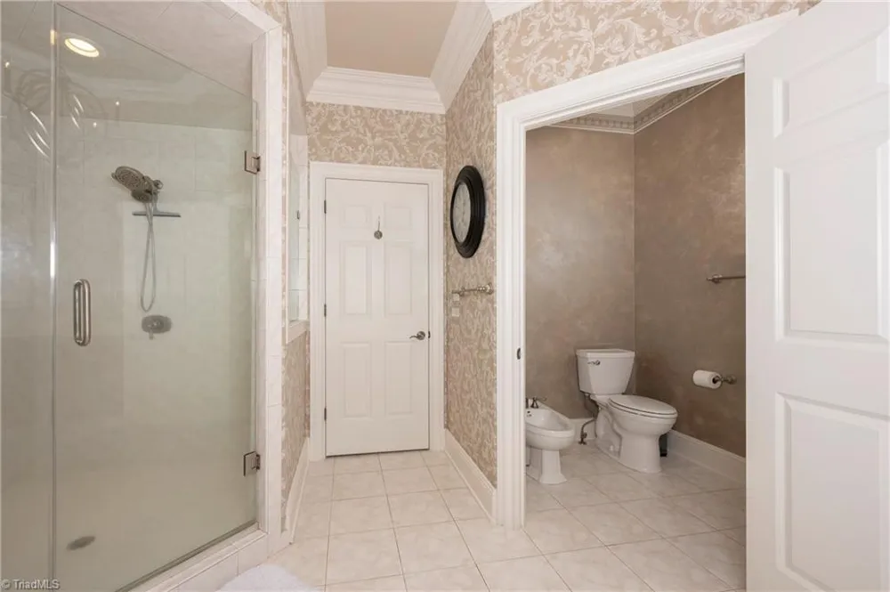 151 Wellsprings Court Pfafftown, NC 27040