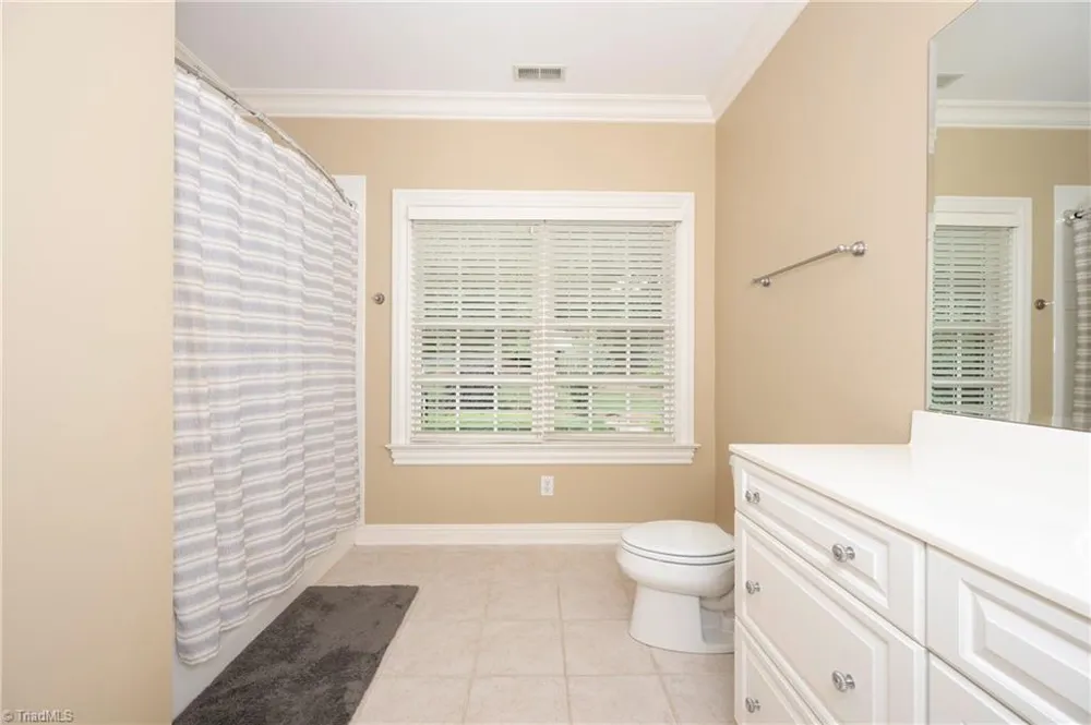 151 Wellsprings Court Pfafftown, NC 27040