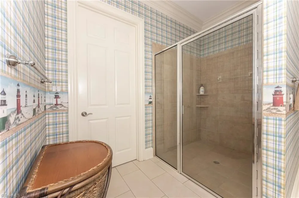 151 Wellsprings Court Pfafftown, NC 27040