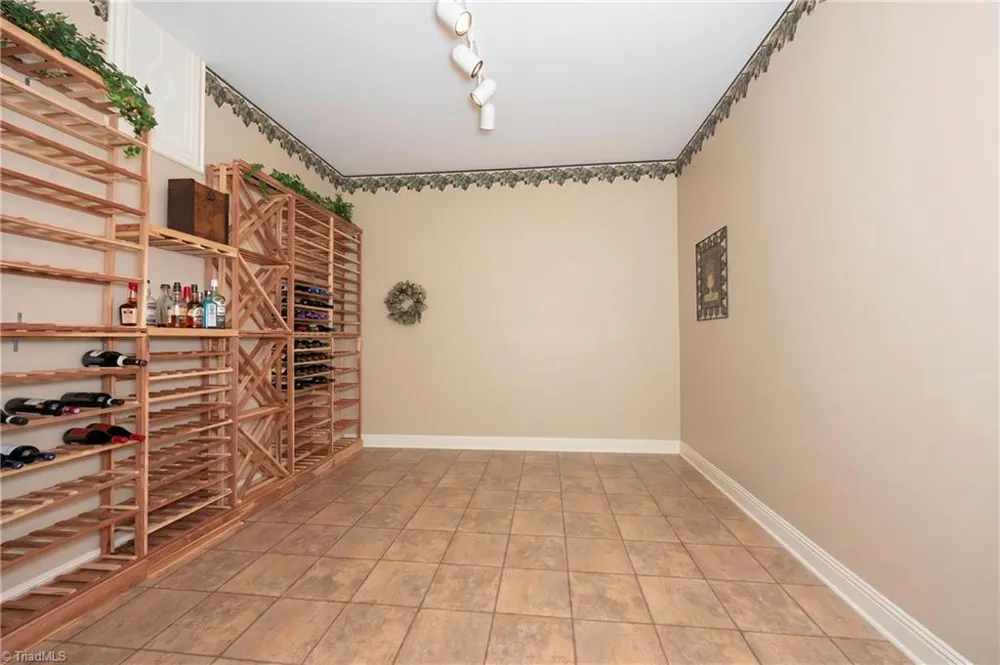 151 Wellsprings Court Pfafftown, NC 27040