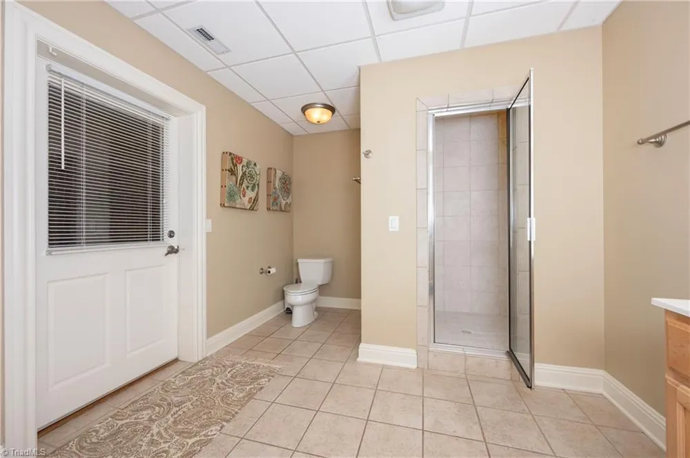 151 Wellsprings Court Pfafftown, NC 27040