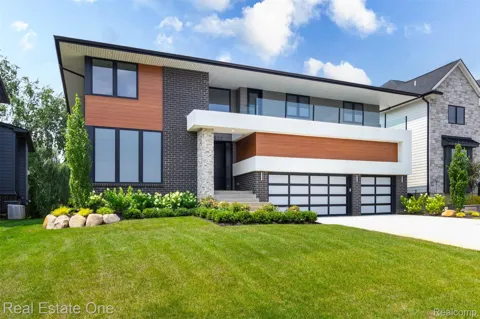 1830 Sadie Shore Drive
