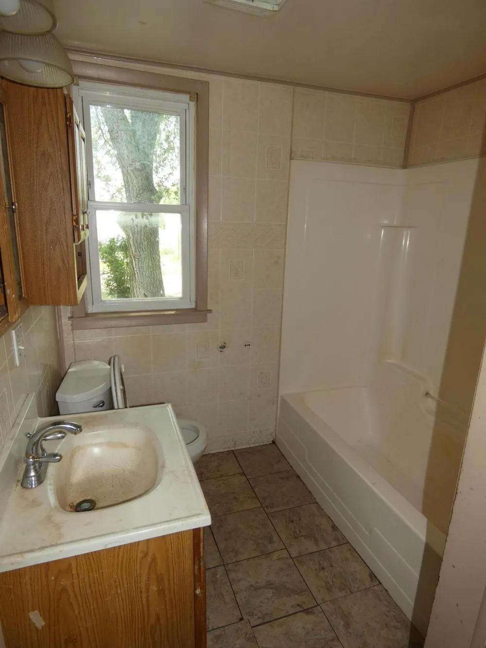 2529 Somerlayton Road Benton Charter Township, MI 49022