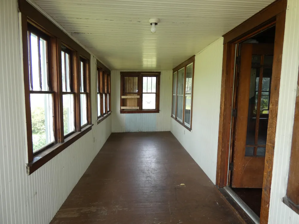 2529 Somerlayton Road Benton Charter Township, MI 49022