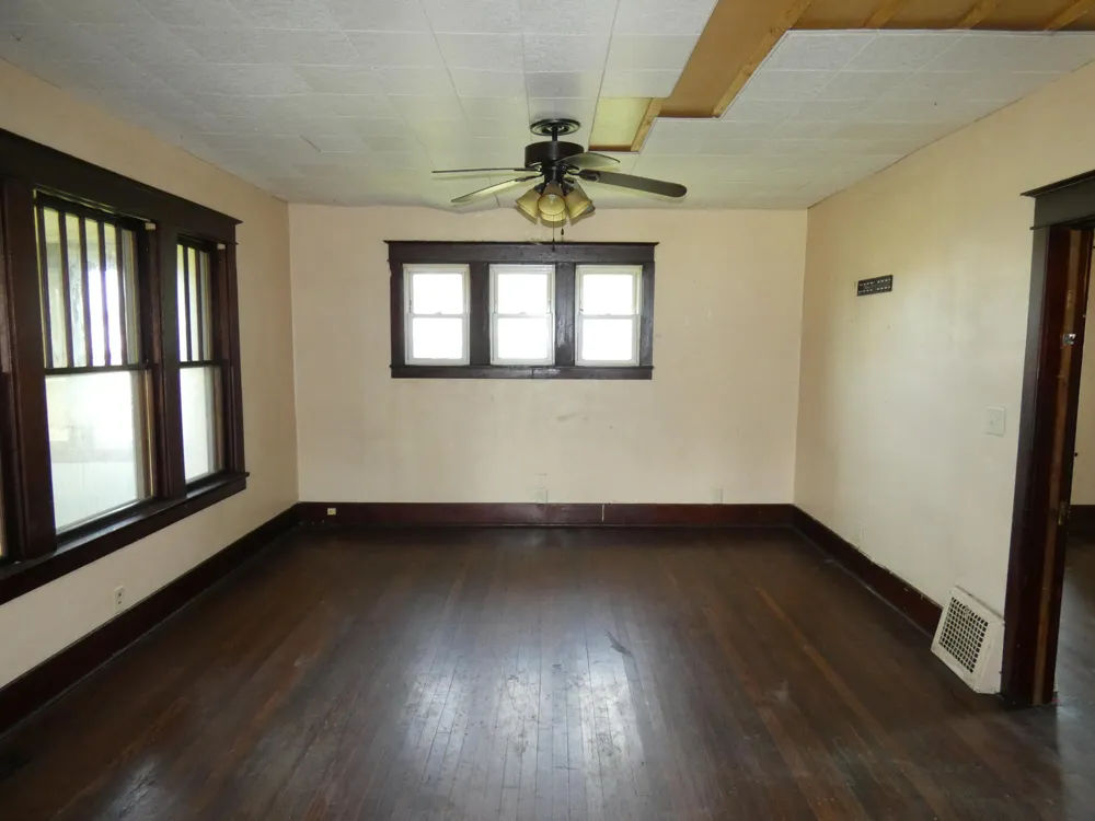 2529 Somerlayton Road Benton Charter Township, MI 49022