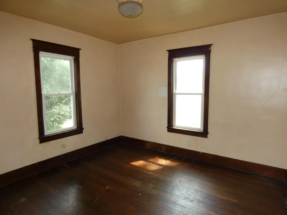2529 Somerlayton Road Benton Charter Township, MI 49022