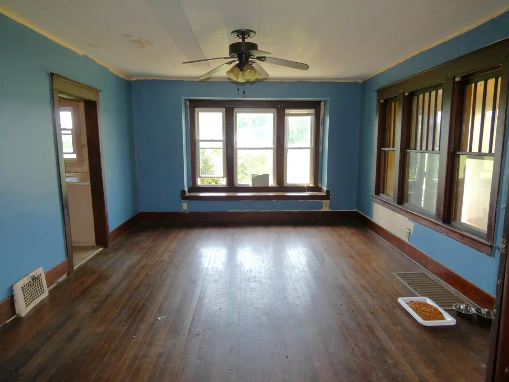 2529 Somerlayton Road Benton Charter Township, MI 49022