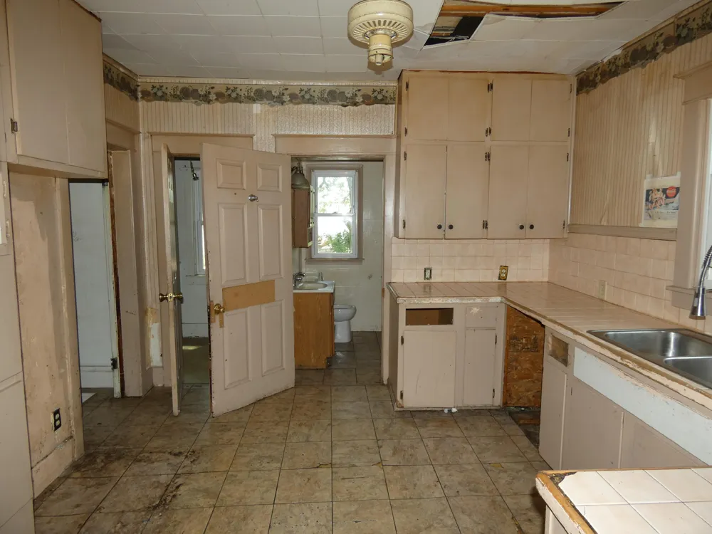 2529 Somerlayton Road Benton Charter Township, MI 49022