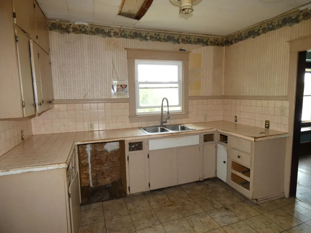 2529 Somerlayton Road Benton Charter Township, MI 49022