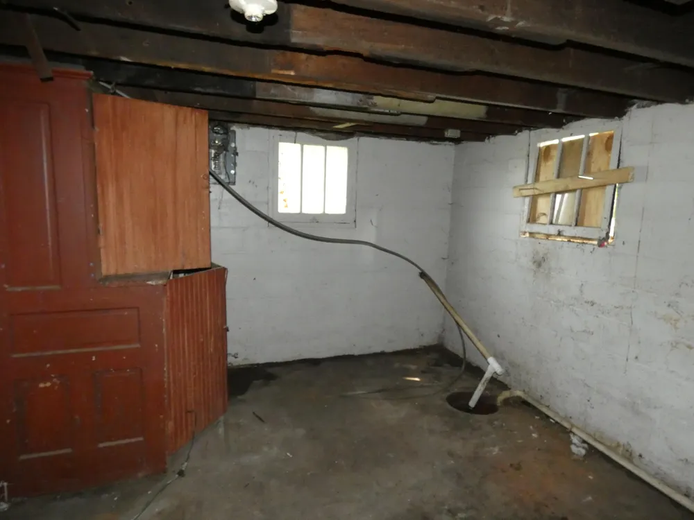 2529 Somerlayton Road Benton Charter Township, MI 49022