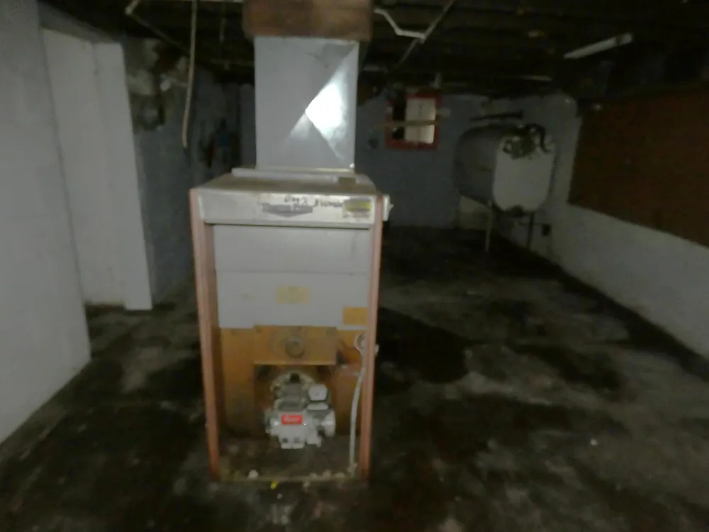2529 Somerlayton Road Benton Charter Township, MI 49022