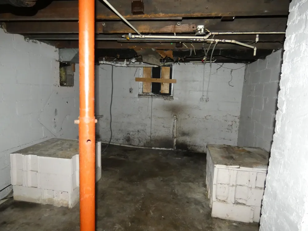 2529 Somerlayton Road Benton Charter Township, MI 49022