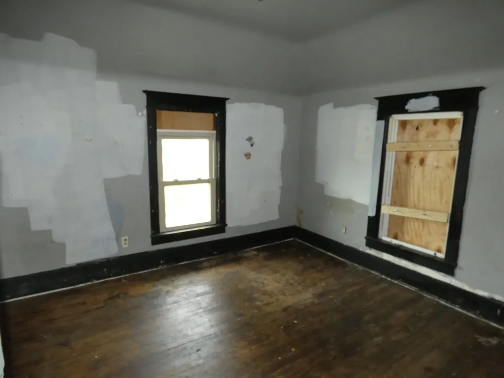 2529 Somerlayton Road Benton Charter Township, MI 49022