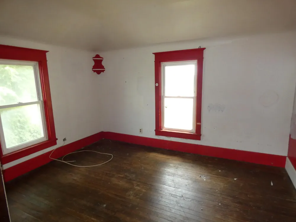 2529 Somerlayton Road Benton Charter Township, MI 49022
