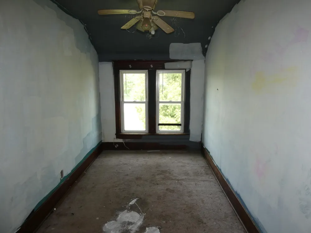 2529 Somerlayton Road Benton Charter Township, MI 49022