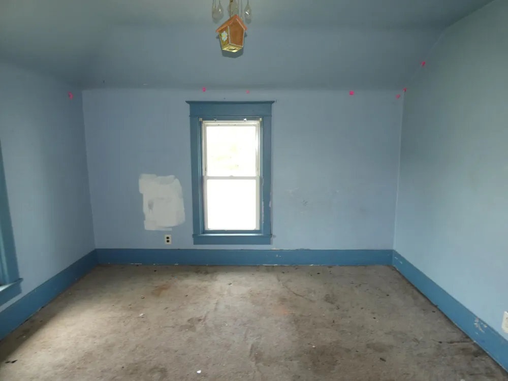 2529 Somerlayton Road Benton Charter Township, MI 49022